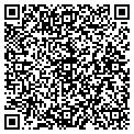QR code with Doug Polter Logging contacts