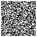 QR code with Kenptown Too contacts
