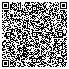 QR code with Fife Milton Edgewood J S Club contacts