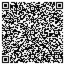 QR code with Edick Logging & Lumber contacts