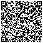 QR code with Kevin Loudermill/Dba Trip contacts