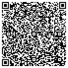 QR code with Jaffrey's Country Cafe contacts