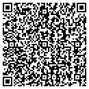 QR code with Ewald's Logging contacts