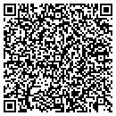 QR code with Kiki's Convenience Store contacts