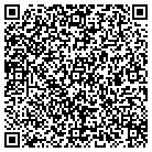 QR code with Elberon Development CO contacts