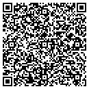 QR code with Farmer Browns Logging contacts