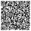 QR code with Javanaise Cafe contacts