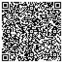 QR code with Pauls Off Road Racing contacts