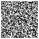 QR code with Elc Developers contacts