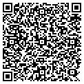 QR code with Adams Logging Company contacts