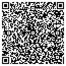 QR code with Powers Motor Car contacts