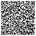QR code with Java Surfer Cafe contacts