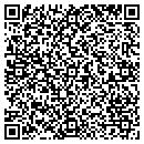 QR code with Sergent Distributing contacts