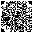 QR code with Elton Point contacts