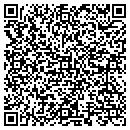 QR code with All Pro Logging Inc contacts