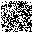 QR code with Krimy Industries Corporation contacts