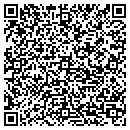 QR code with Phillips & Pierce contacts