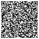 QR code with Krootown contacts
