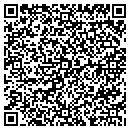 QR code with Big Poppas Ice Cream contacts
