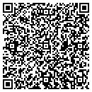 QR code with Autoprod Florida contacts