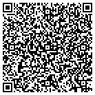 QR code with Big Scoops Ice Cream contacts