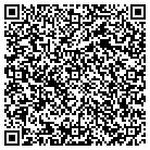 QR code with Andrew Jackson Warmack Jr contacts