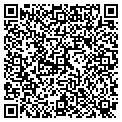 QR code with June Moon Bakery & Cafe contacts