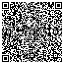 QR code with Smitty's Auto Parts contacts