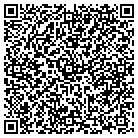 QR code with Jorge Del Villar Law Offices contacts