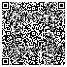 QR code with Job Service Of South Dakota contacts