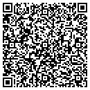 QR code with Encap Golf contacts