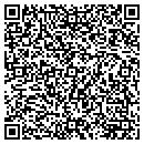 QR code with Grooming Parlor contacts