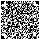 QR code with Andrews Brothers Logging Inc contacts