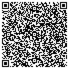 QR code with Tbc Retail Group Inc contacts