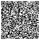 QR code with Anthony B Andrews Logging Inc contacts