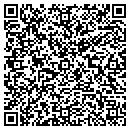 QR code with Apple Logging contacts