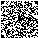 QR code with Scott & Assoc Polygraph contacts