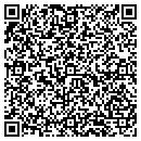 QR code with Arcola Logging CO contacts
