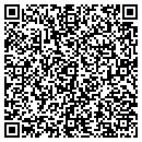 QR code with Enserch Development Corp contacts