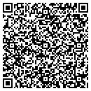 QR code with Tbc Retail Group Inc contacts