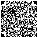 QR code with Genesis Project contacts