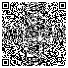 QR code with Brain Freeze Shaved Ice LLC contacts