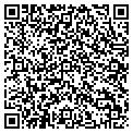 QR code with Last Stop Annapolis contacts