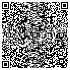 QR code with Arrants Logging CO Inc contacts