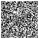 QR code with German Club Olympia contacts