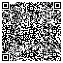 QR code with Break The Ice L L C contacts