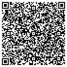 QR code with Lydia's Cafe of Wolfeboro contacts