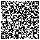 QR code with Maestro's Cafe & Deli contacts