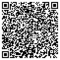 QR code with Autry's Logging contacts