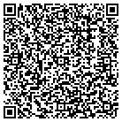 QR code with Gig Harbor Family Ymca contacts